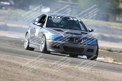 media/Jun-09-2024-Nasa (Sun) [[eddd4b6f20]]/Time Trial/Session 1 (Sweeper)/